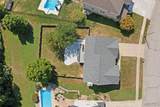 513 Frost Court - Photo 6