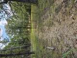 17740 County Road 7460 - Photo 1