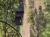 17740 County Road 7460 - Photo 3