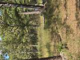 17740 County Road 7460 - Photo 4