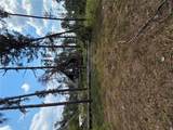 17740 County Road 7460 - Photo 6