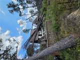 17740 County Road 7460 - Photo 9
