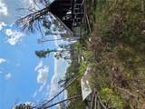 17740 County Road 7460 - Photo 10