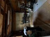 3 Linden Drive - Photo 4