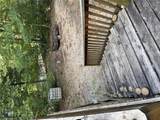 3 Linden Drive - Photo 5