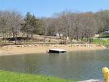 3 Linden Drive - Photo 6