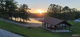 3 Linden Drive - Photo 8