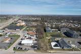 1394 Jungs Station Road - Photo 2