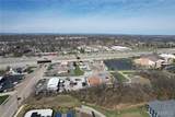 1394 Jungs Station Road - Photo 4