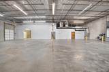 10 Central Industrial Drive - Photo 11