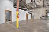 10 Central Industrial Drive - Photo 12
