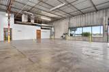 10 Central Industrial Drive - Photo 13