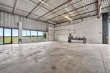 10 Central Industrial Drive - Photo 14