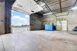 10 Central Industrial Drive - Photo 15