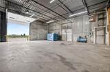 10 Central Industrial Drive - Photo 16