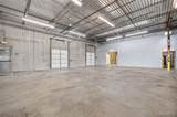 10 Central Industrial Drive - Photo 17