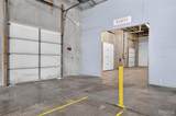 10 Central Industrial Drive - Photo 18