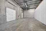 10 Central Industrial Drive - Photo 19