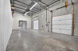 10 Central Industrial Drive - Photo 20