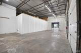 10 Central Industrial Drive - Photo 21