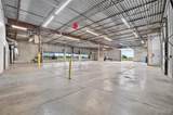 10 Central Industrial Drive - Photo 8