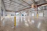 10 Central Industrial Drive - Photo 9