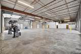 10 Central Industrial Drive - Photo 10