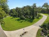 660 Iron Horse Trail - Photo 11