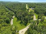 660 Iron Horse Trail - Photo 3
