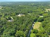 660 Iron Horse Trail - Photo 5