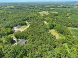660 Iron Horse Trail - Photo 6