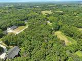 660 Iron Horse Trail - Photo 7