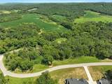 660 Iron Horse Trail - Photo 8