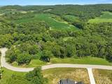 660 Iron Horse Trail - Photo 9