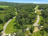 660 Iron Horse Trail - Photo 10