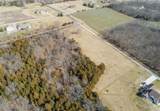 100 Oak View Farms Drive - Photo 1