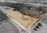 100 Oak View Farms Drive - Photo 5