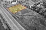 0 N Main St - Photo 9