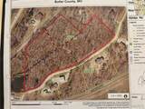 Lot 6 Kendal's Lane Subdivision - Photo 1