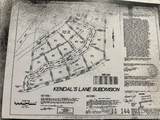 Lot 6 Kendal's Lane Subdivision - Photo 2