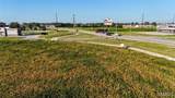 1 Perryville Boulevard - Photo 2