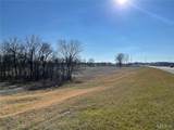 1 Perryville Boulevard - Photo 11