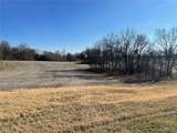 1 Perryville Boulevard - Photo 12