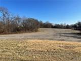 1 Perryville Boulevard - Photo 13