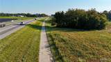 1 Perryville Boulevard - Photo 3