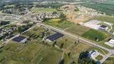 1 Perryville Boulevard - Photo 4