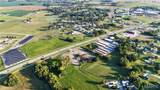 1 Perryville Boulevard - Photo 5