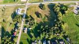 1 Perryville Boulevard - Photo 7
