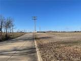 1 Perryville Boulevard - Photo 8