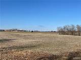 1 Perryville Boulevard - Photo 9